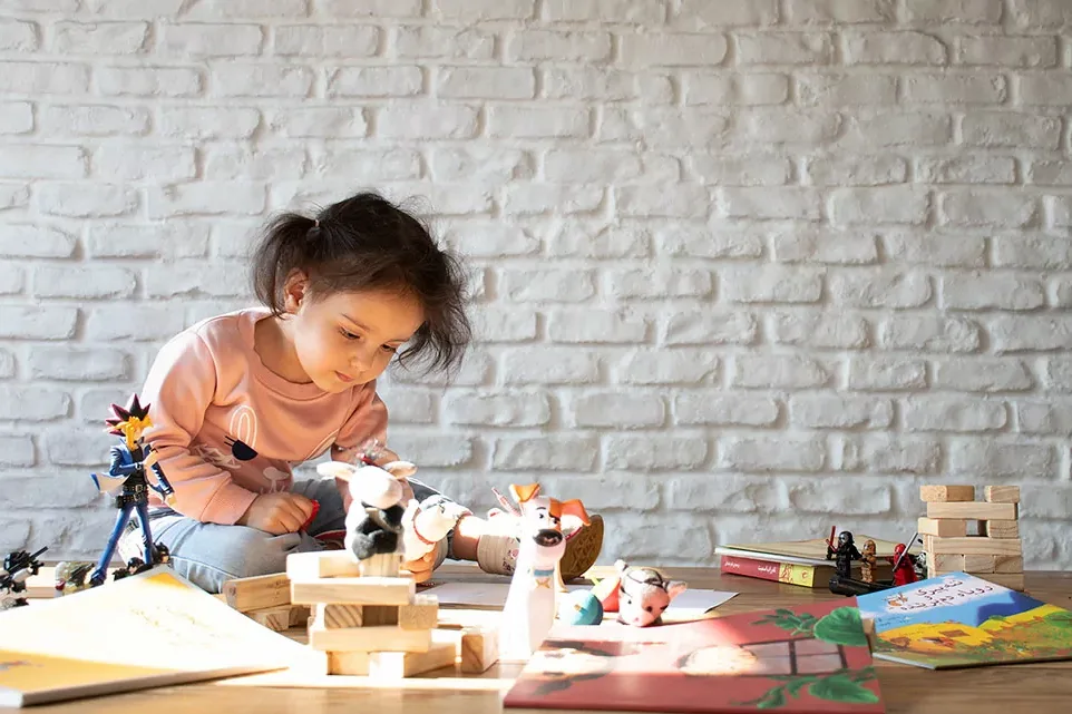 تشویق کودکان به کتاب خواندن روش های موثر - مقالات تشویق کودکان به کتاب خواندن روش های موثر